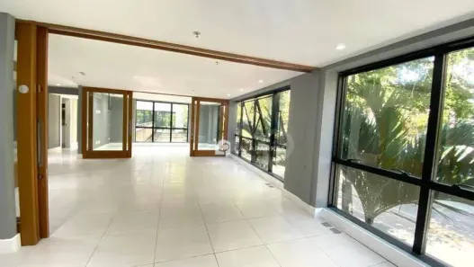 Sala Comercial à venda, 80m² no Barra da Tijuca, Rio de Janeiro