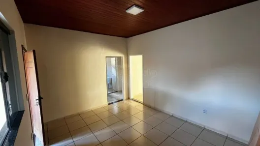 Casa com 2 Quartos à venda, 115m² no Vila Xavier (Vila Xavier), Araraquara