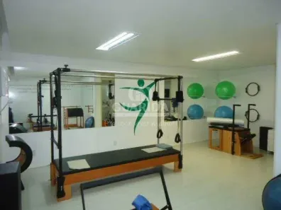 Sala Comercial para alugar, 59m² no Petrópolis, Porto Alegre