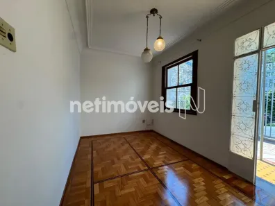 Casa com 3 Quartos para alugar, 166m² no Floresta, Belo Horizonte