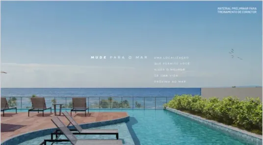 Apartamento com 3 Quartos à venda, 73m² no Costa Azul, Salvador