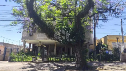 Cobertura com 2 Quartos para alugar, 180m² no Teresópolis, Porto Alegre