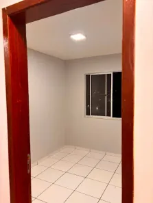 Apartamento com 2 Quartos à venda, 50m² no Água Limpa, Volta Redonda