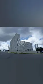 Apartamento com 2 Quartos à venda, 40m² no Dom Avelar, Salvador