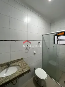 Casa com 2 Quartos à venda, 85m² no Tupi, Praia Grande