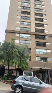 Apartamento com 2 Quartos à venda, 68m² no Melville Empresarial I e II, Barueri