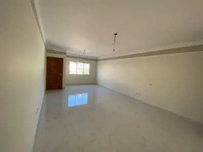 Sobrado com 3 Quartos à venda, 173m² no Lauzane Paulista, São Paulo