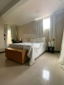 Casa de Condomínio com 4 Quartos à venda, 204m² no Ponto Novo, Aracaju