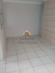 Apartamento com 2 Quartos à venda, 60m² no Vila São José, Taubaté