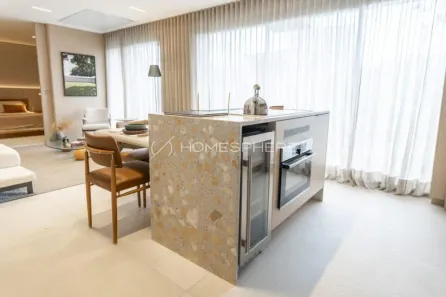 Apartamento com 1 Quarto à venda, 82m² no Jardim Paulista, São Paulo