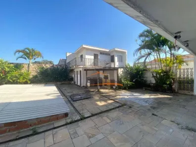 Casa com 4 Quartos à venda, 575m² no Alto da Lapa, São Paulo