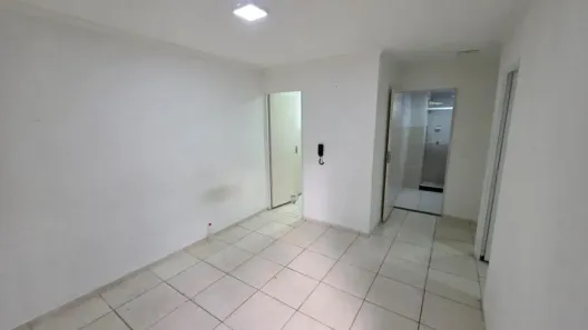 Apartamento com 2 Quartos para alugar, 45m² no Anil, Rio de Janeiro