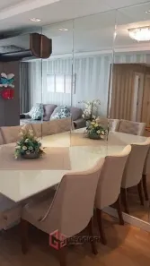 Apartamento com 2 Quartos à venda, 111m² no Centro, Balneário Camboriú
