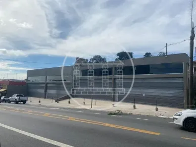 Ponto Comercial para alugar, 148m² no Pirajussara, São Paulo