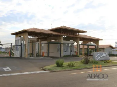 Casa com 3 Quartos à venda, 160m² no Jardim Jockey Clube, São Carlos