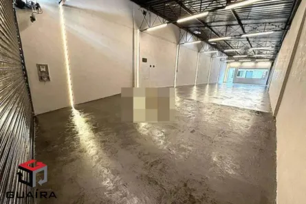 Galpão/Depósito/Armazém à venda, 182m² no Vila Leopoldina, São Paulo
