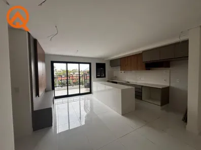 Cobertura com 3 Quartos à venda, 165m² no Bairro das Palmeiras, Campinas