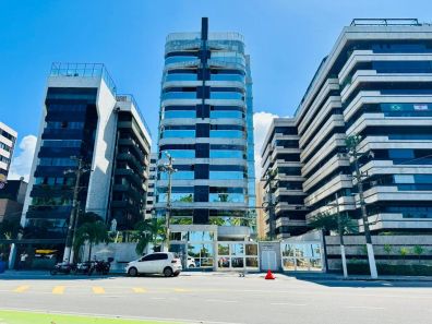 Imóvel Comercial com 4 Quartos à venda, 280m² no Ponta Verde, Maceió