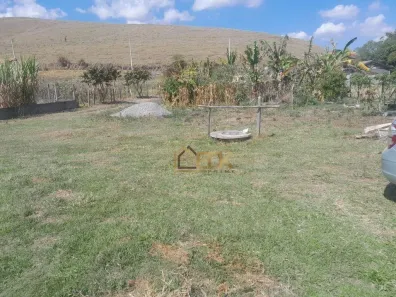 Lote/Terreno à venda, 20000m² no Registro, Taubaté