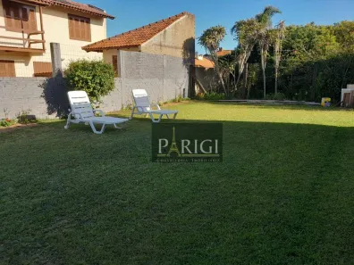 Casa com 3 Quartos à venda, 80m² no Imbé, Imbé