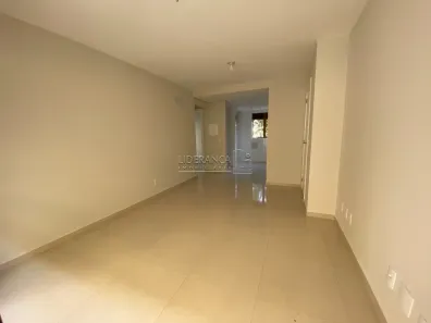 Apartamento com 2 Quartos à venda, 106m² no Trindade, Florianópolis