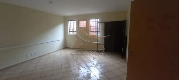 à venda, 143m² no Parque Anhangüera, Ribeirão Preto