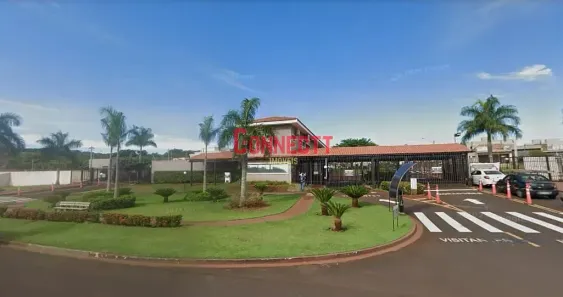Lote/Terreno à venda, 10m² no Reserva Imperial, Ribeirão Preto