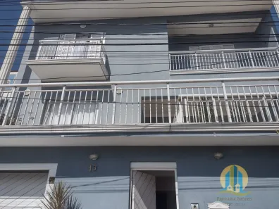Casa com 5 Quartos à venda, 315m² no Jardim São Luís, Santana de Parnaíba