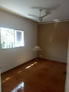 Apartamento com 2 Quartos à venda, 83m² no Jardim Paulistano, Ribeirão Preto