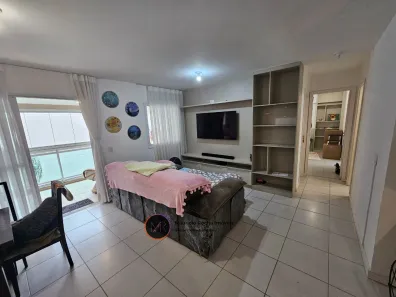 Cobertura com 3 Quartos à venda, 175m² no Recreio dos Bandeirantes, Rio de Janeiro