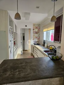 Casa de Condomínio com 4 Quartos à venda, 165m² no Jardim Myrian Moreira da Costa, Campinas
