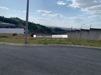 Lote/Terreno à venda, 435m² no Morros, Sorocaba