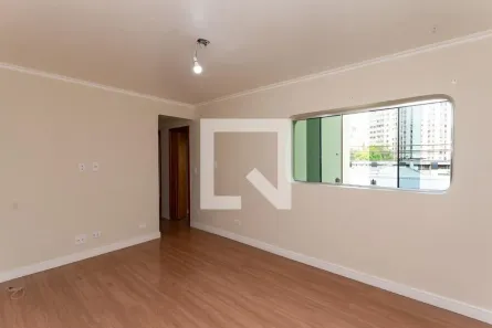 Apartamento com 3 Quartos à venda, 68m² no Barra Funda, São Paulo
