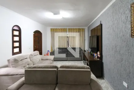 Casa de Condomínio com 3 Quartos à venda, 360m² no Vila Bela, São Paulo