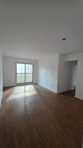 Apartamento com 3 Quartos à venda, 100m² no Conjunto Residencial Trinta e Um de Março, São José dos Campos