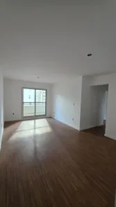 Apartamento com 3 Quartos à venda, 100m² no Conjunto Residencial Trinta e Um de Março, São José dos Campos