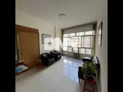 Apartamento com 3 Quartos à venda, 85m² no Copacabana, Rio de Janeiro