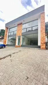 Sala Comercial para alugar, 95m² no Guarani, Brusque