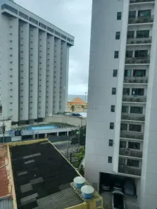 Apartamento com 4 Quartos à venda, 127m² no Pina, Recife
