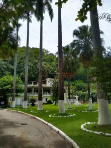 Lote/Terreno à venda, 18000m² no Taquara, Rio de Janeiro