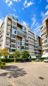 Apartamento com 2 Quartos à venda, 69m² no Recreio dos Bandeirantes, Rio de Janeiro