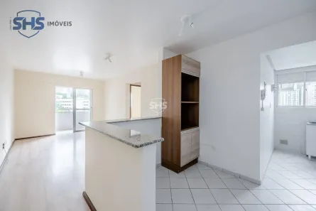 Apartamento com 2 Quartos à venda, 77m² no Victor Konder, Blumenau