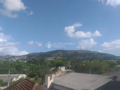 Prédio Comercial com 2 Quartos à venda, 170m² no Partenon, Porto Alegre