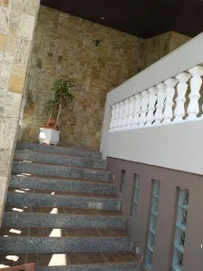 Casa com 3 Quartos à venda, 151m² no Jardim Altos de Santana I, Jacareí