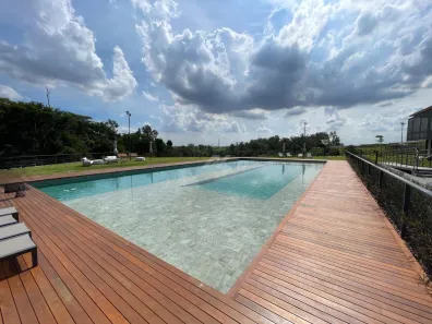 Lote/Terreno à venda, 462m² no Loteamento Artesano, Campinas