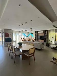 Casa com 3 Quartos à venda, 208m² no Jardim das Flores, Osasco