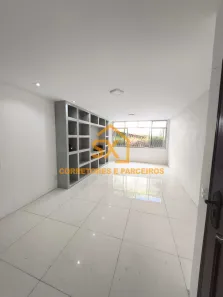 Apartamento com 2 Quartos à venda, 90m² no Praia da Bandeira, Rio de Janeiro