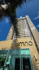 Apartamento com 3 Quartos à venda, 225m² no Patamares, Salvador
