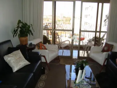 Cobertura com 3 Quartos à venda, 206m² no Centro, São José do Rio Preto