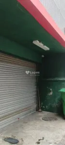 Casa com 3 Quartos à venda, 514m² no Botafogo, Rio de Janeiro
